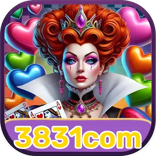 3831com Bônus: As Melhores Ofertas para Engagement e Diversão