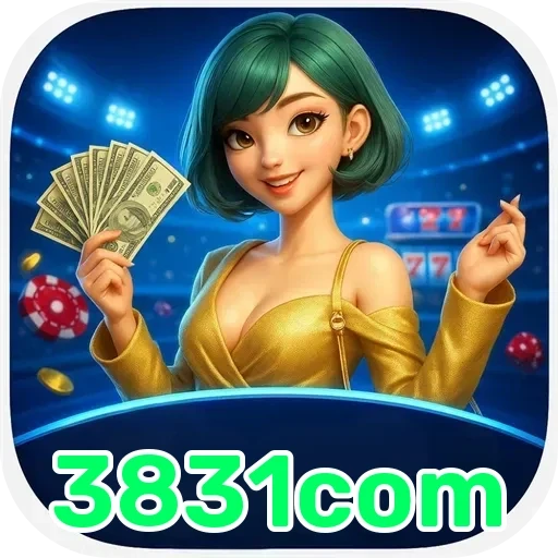 3831com: Melhores Recursos de Pagamento para Gamers Brasileiros