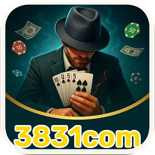 3831com: Incríveis recursos de segurança que você precisa conhecer