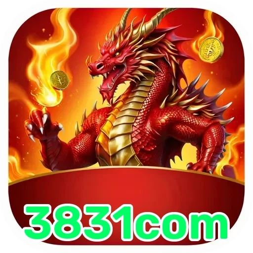 3831com: Os Principais Eventos Esportivos Que Você Não Pode Perder