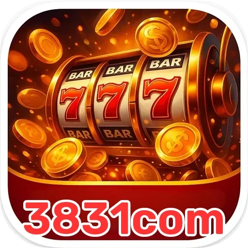 3831com: O Suporte 24/7 Que Todo Jogador Deseja Ter